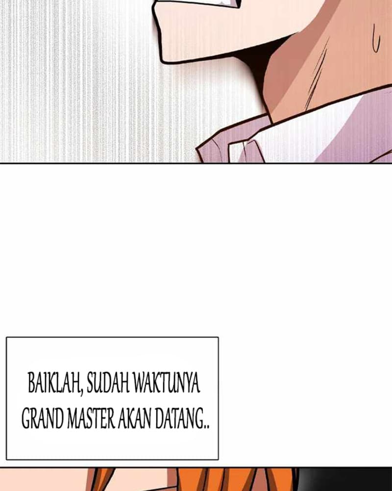 Newbie Management Chapter 06 Gambar 68