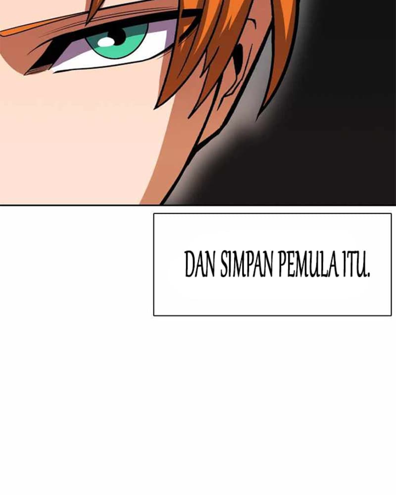 Newbie Management Chapter 06 Gambar 69