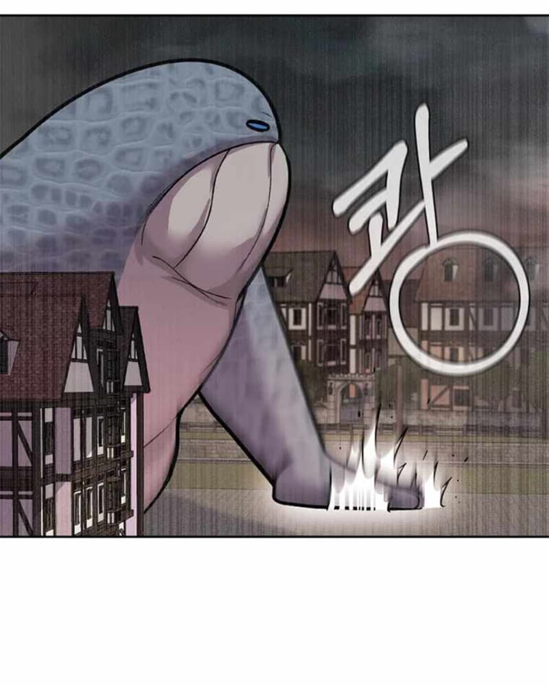 Newbie Management Chapter 06 Gambar 70