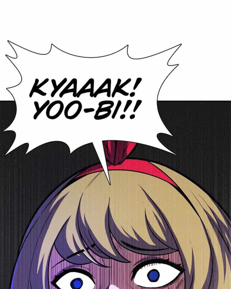 Newbie Management Chapter 06 Gambar 71