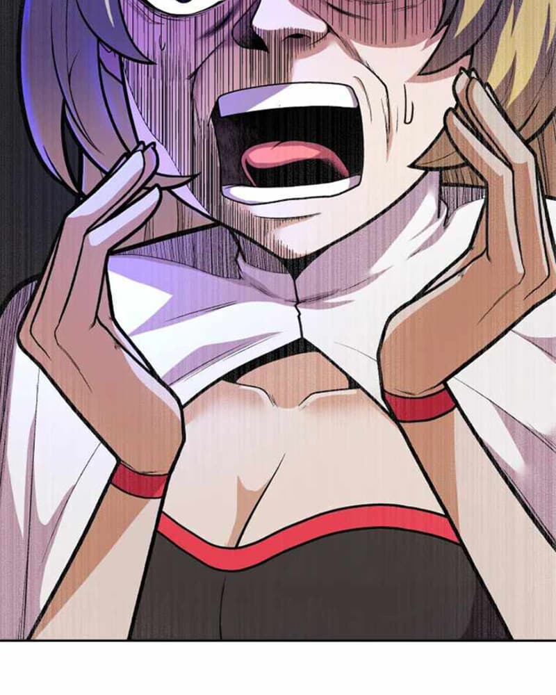 Newbie Management Chapter 06 Gambar 72