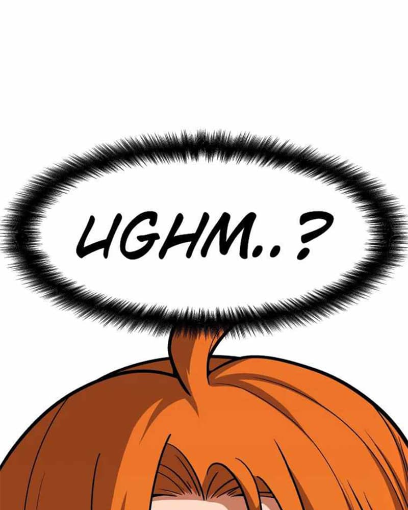 Newbie Management Chapter 06 Gambar 73