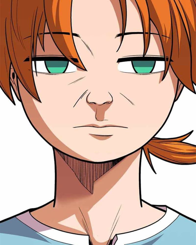 Newbie Management Chapter 06 Gambar 74