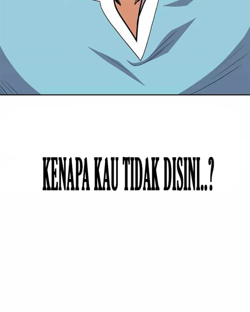 Newbie Management Chapter 06 Gambar 75