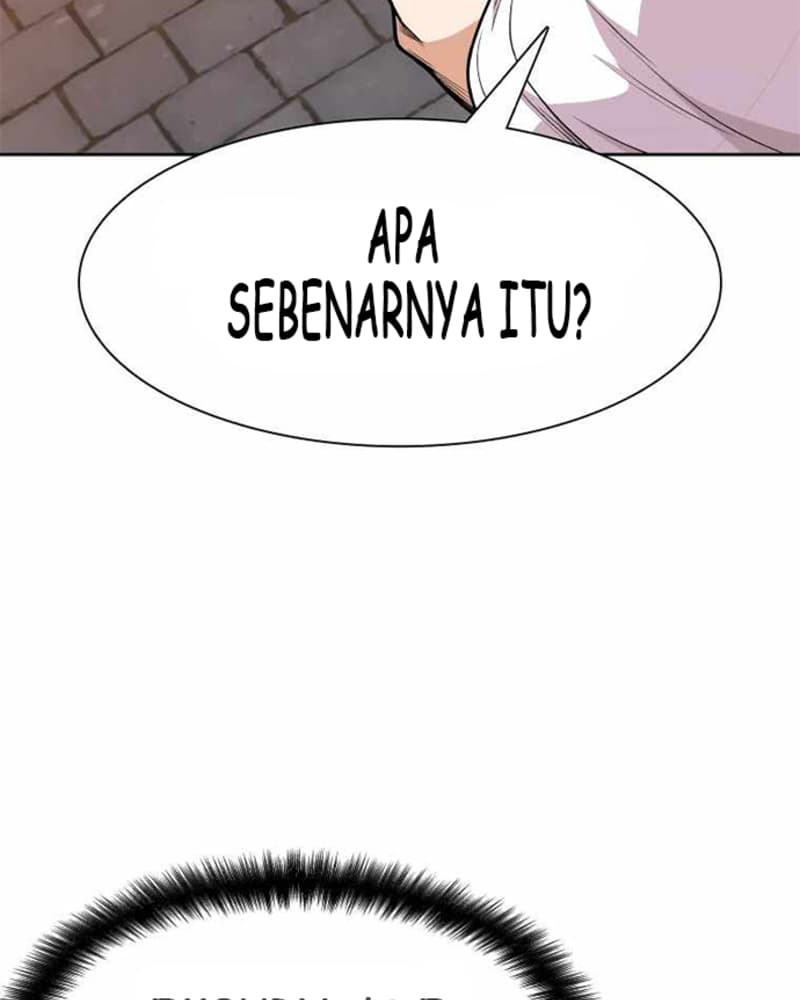 Newbie Management Chapter 06 Gambar 8