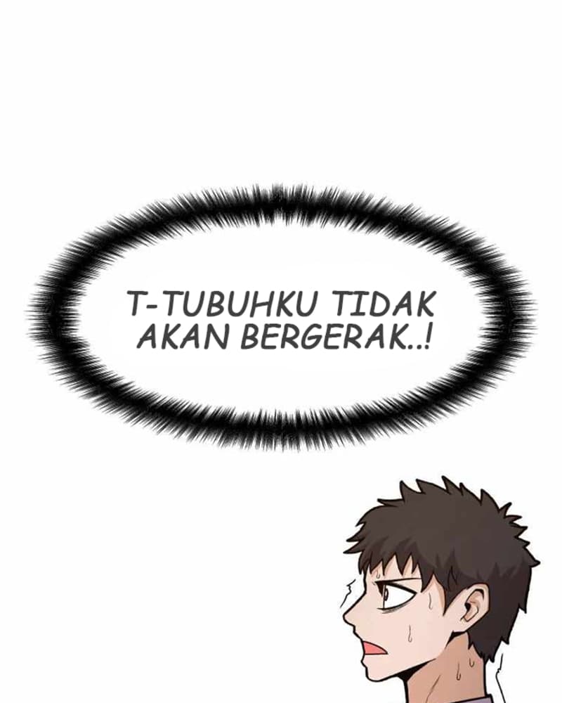 Newbie Management Chapter 06 Gambar 80