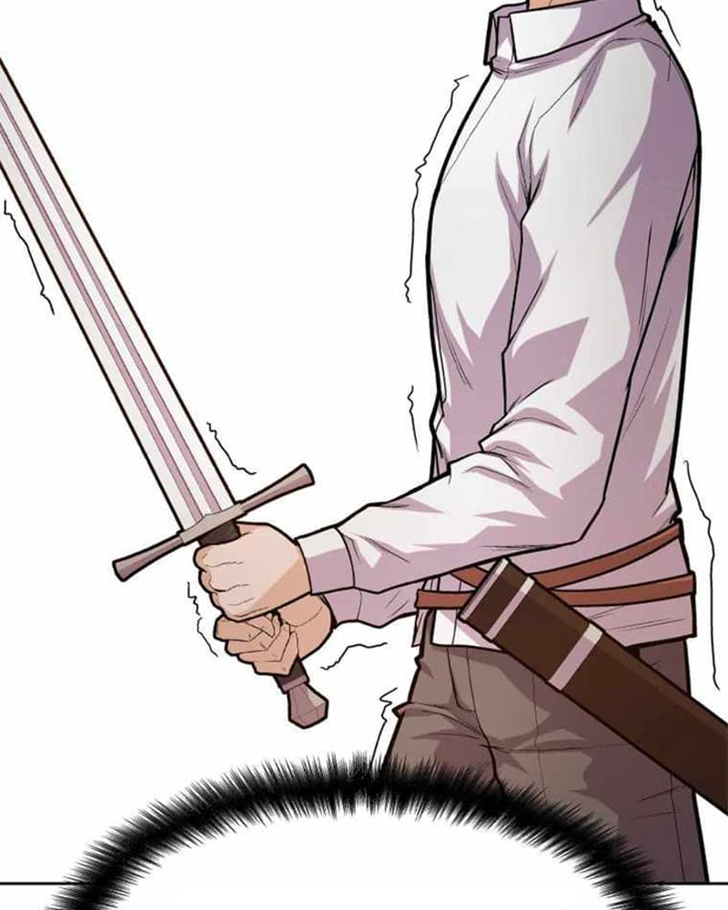 Newbie Management Chapter 06 Gambar 81