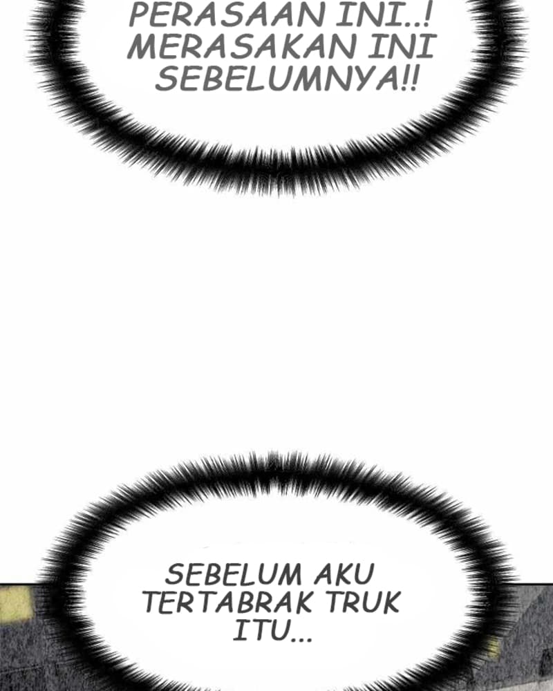 Newbie Management Chapter 06 Gambar 82