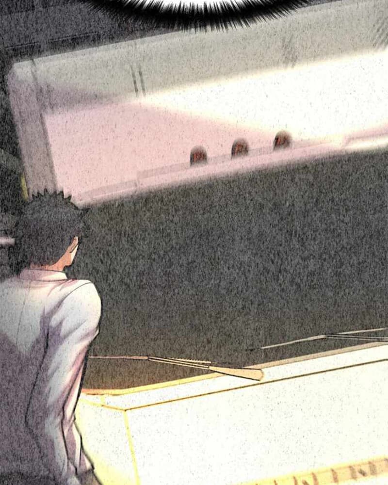 Newbie Management Chapter 06 Gambar 83
