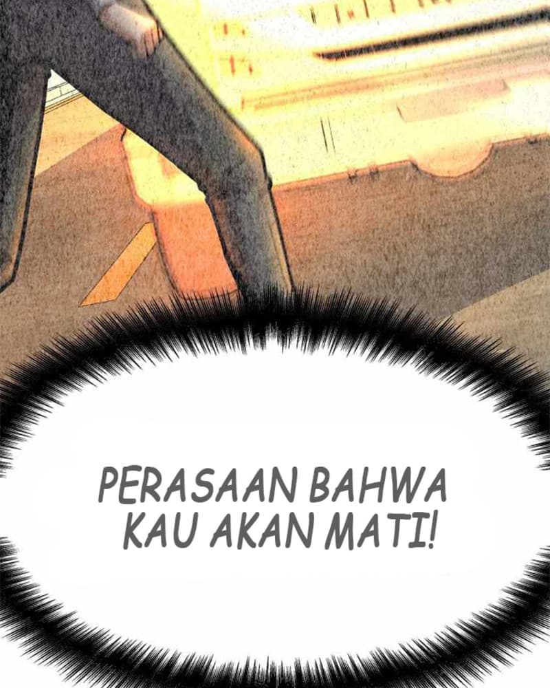 Newbie Management Chapter 06 Gambar 84