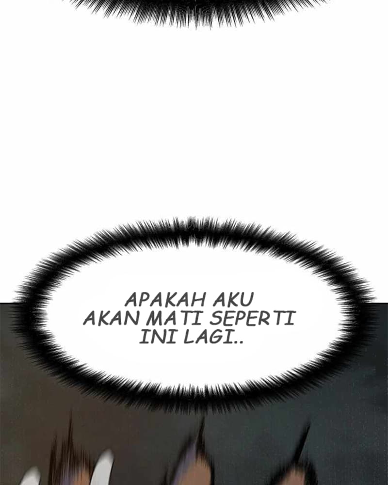 Newbie Management Chapter 06 Gambar 85