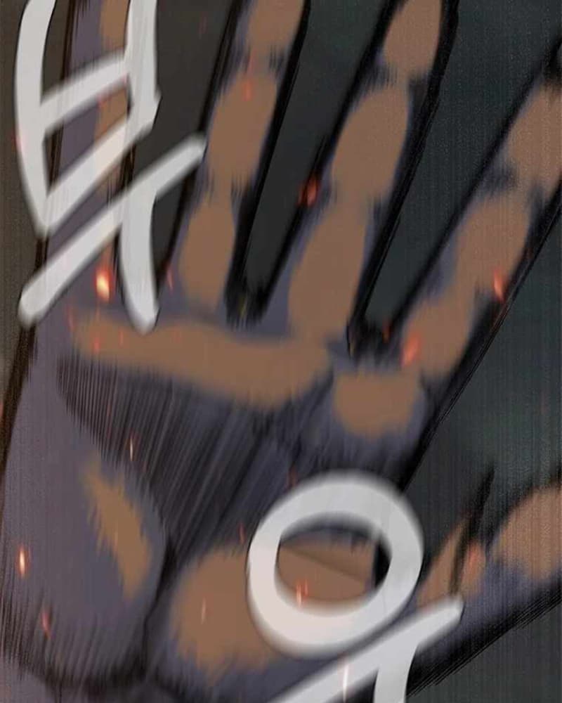 Newbie Management Chapter 06 Gambar 86