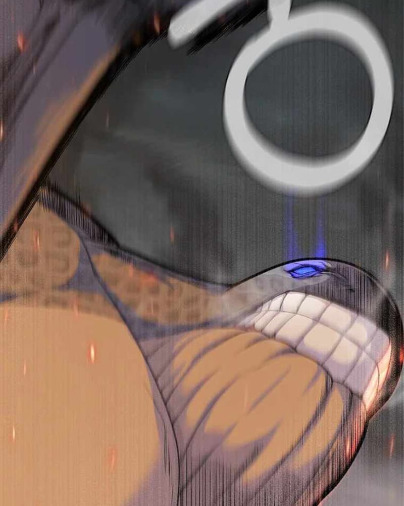 Newbie Management Chapter 06 Gambar 87