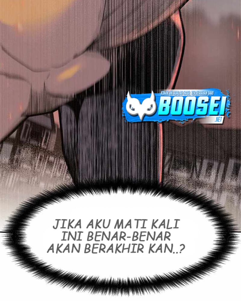 Newbie Management Chapter 06 Gambar 88