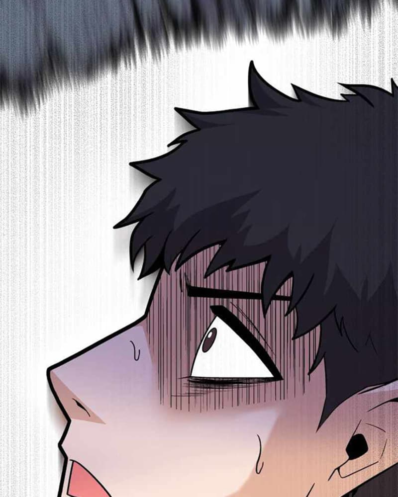 Newbie Management Chapter 06 Gambar 90