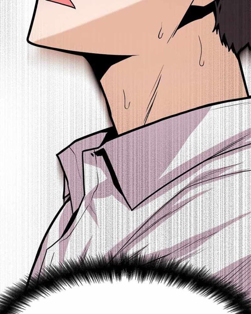 Newbie Management Chapter 06 Gambar 91