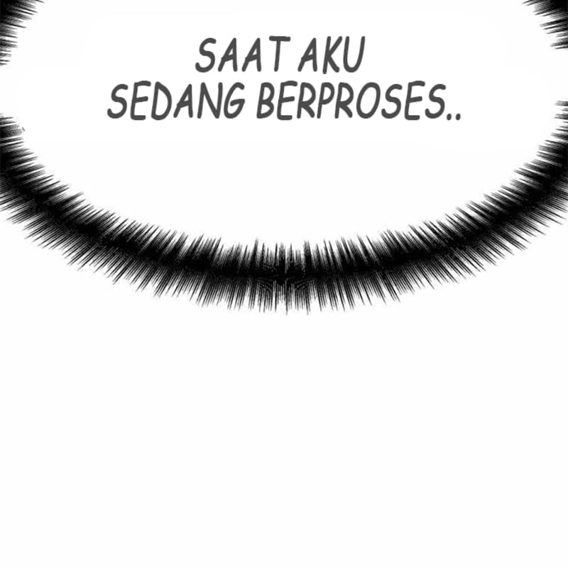 Newbie Management Chapter 06 Gambar 92