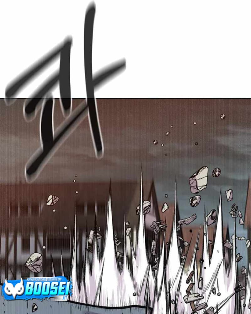 Newbie Management Chapter 06 Gambar 93