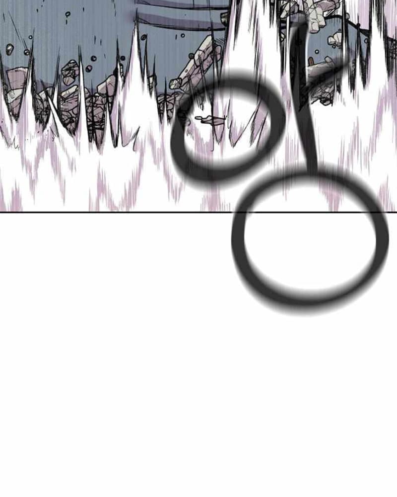 Newbie Management Chapter 06 Gambar 94