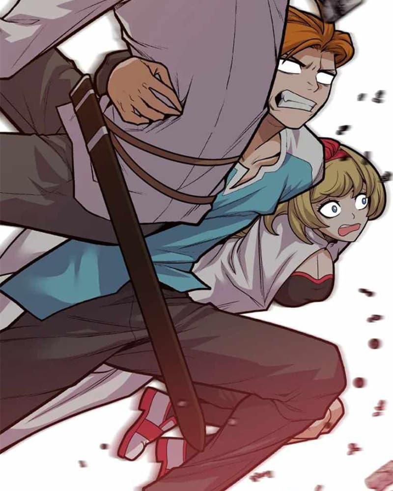 Newbie Management Chapter 06 Gambar 96