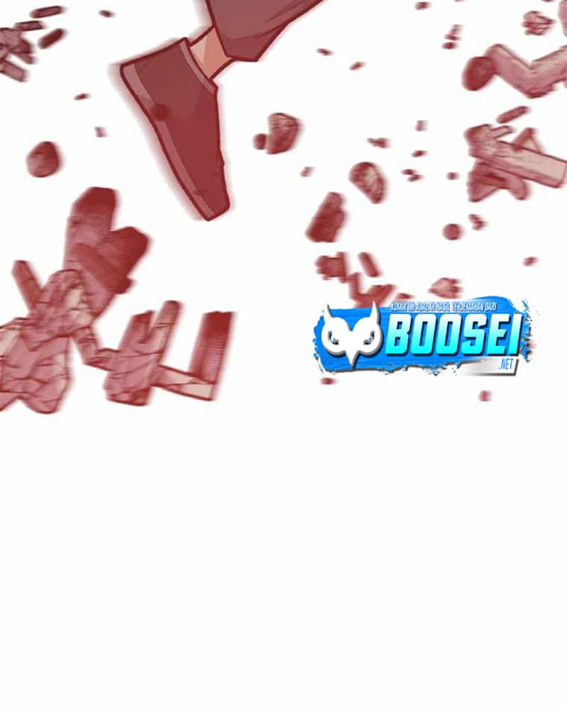 Newbie Management Chapter 06 Gambar 97