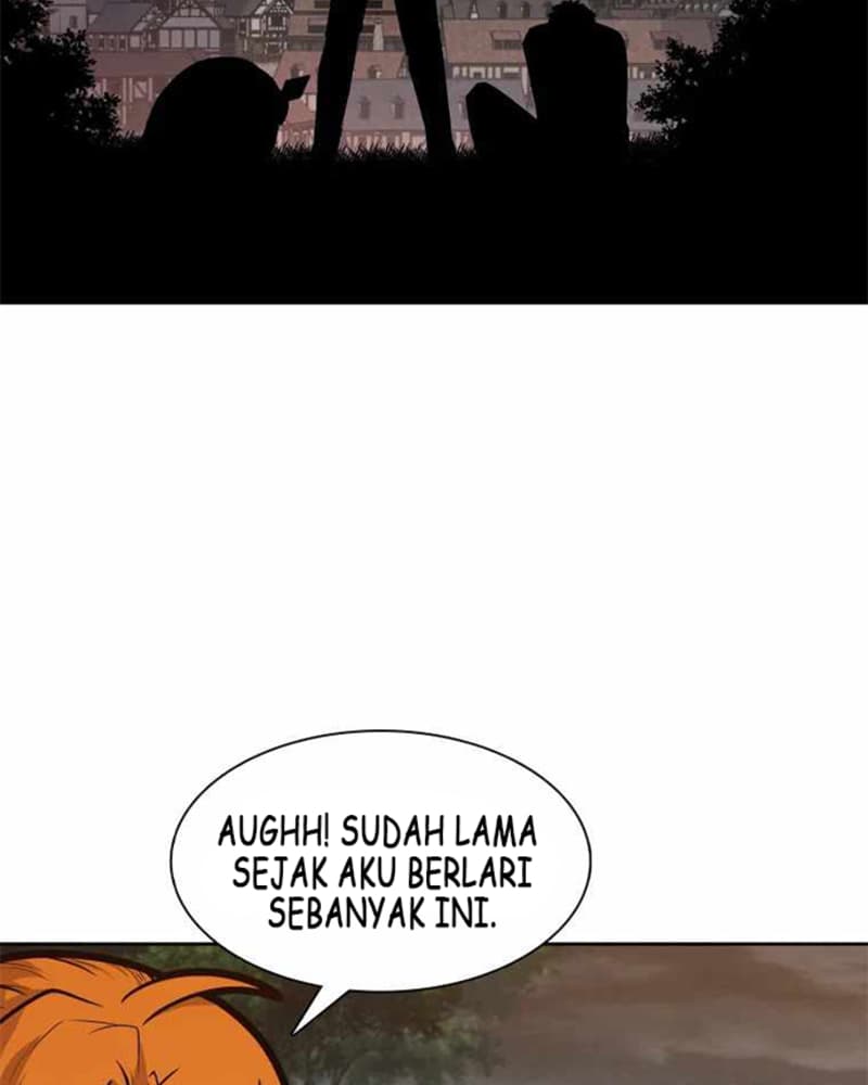 Newbie Management Chapter 06 Gambar 99