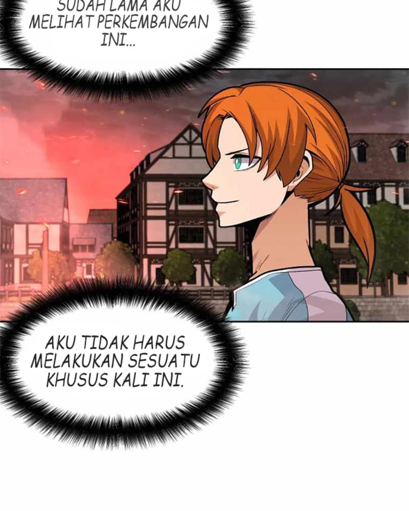 Newbie Management Chapter 05 Gambar 100