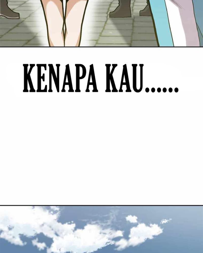 Newbie Management Chapter 05 Gambar 11