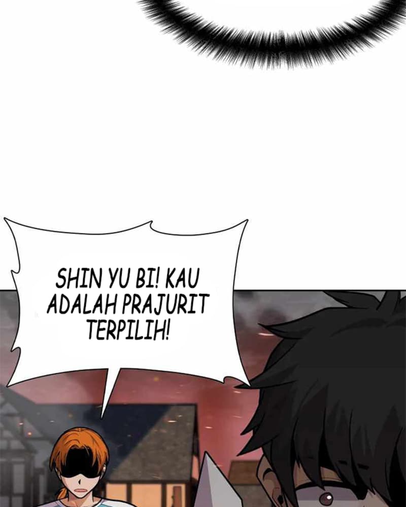 Newbie Management Chapter 05 Gambar 137