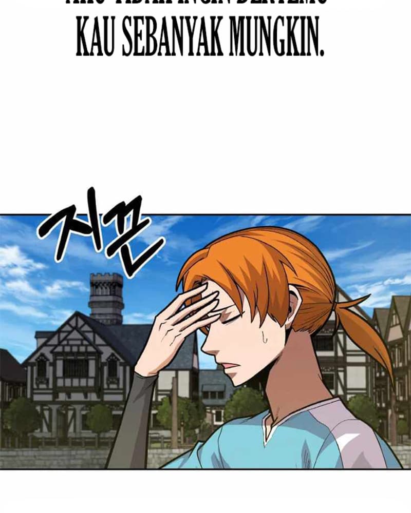 Newbie Management Chapter 05 Gambar 27
