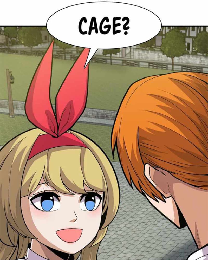 Newbie Management Chapter 05 Gambar 33