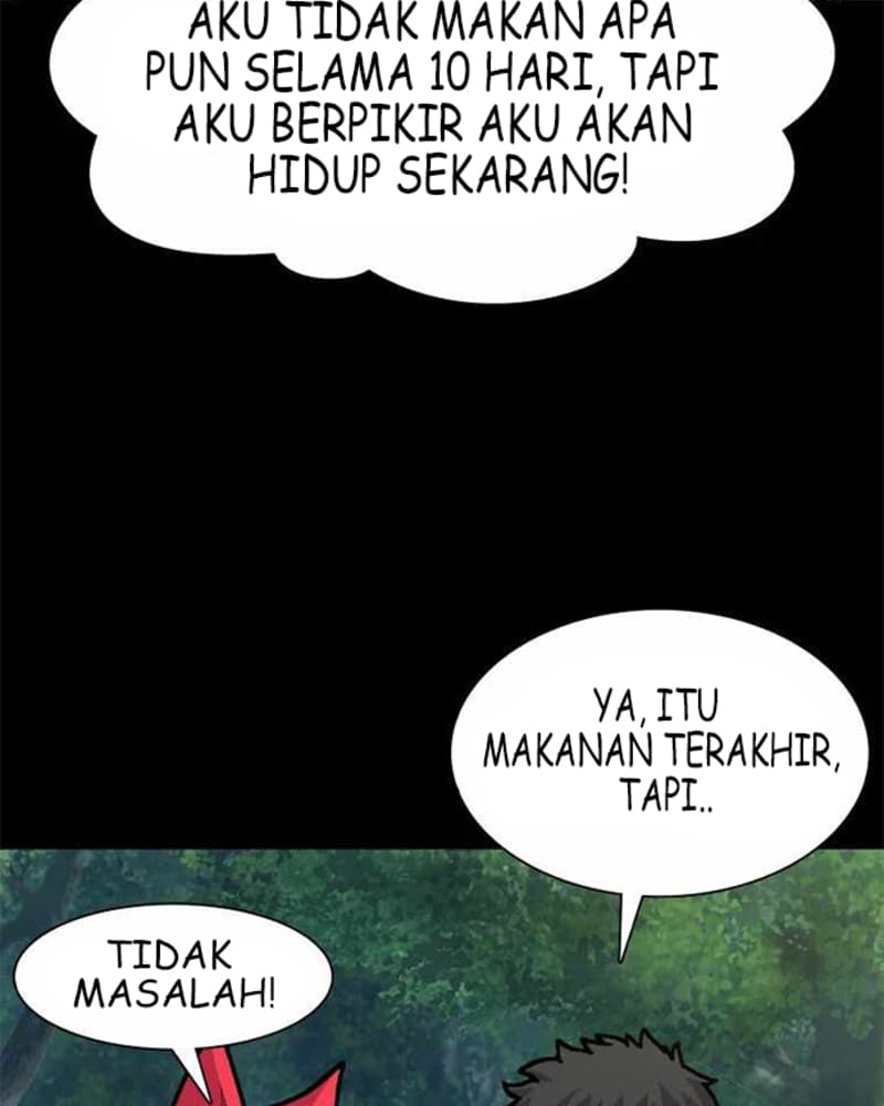 Newbie Management Chapter 05 Gambar 51