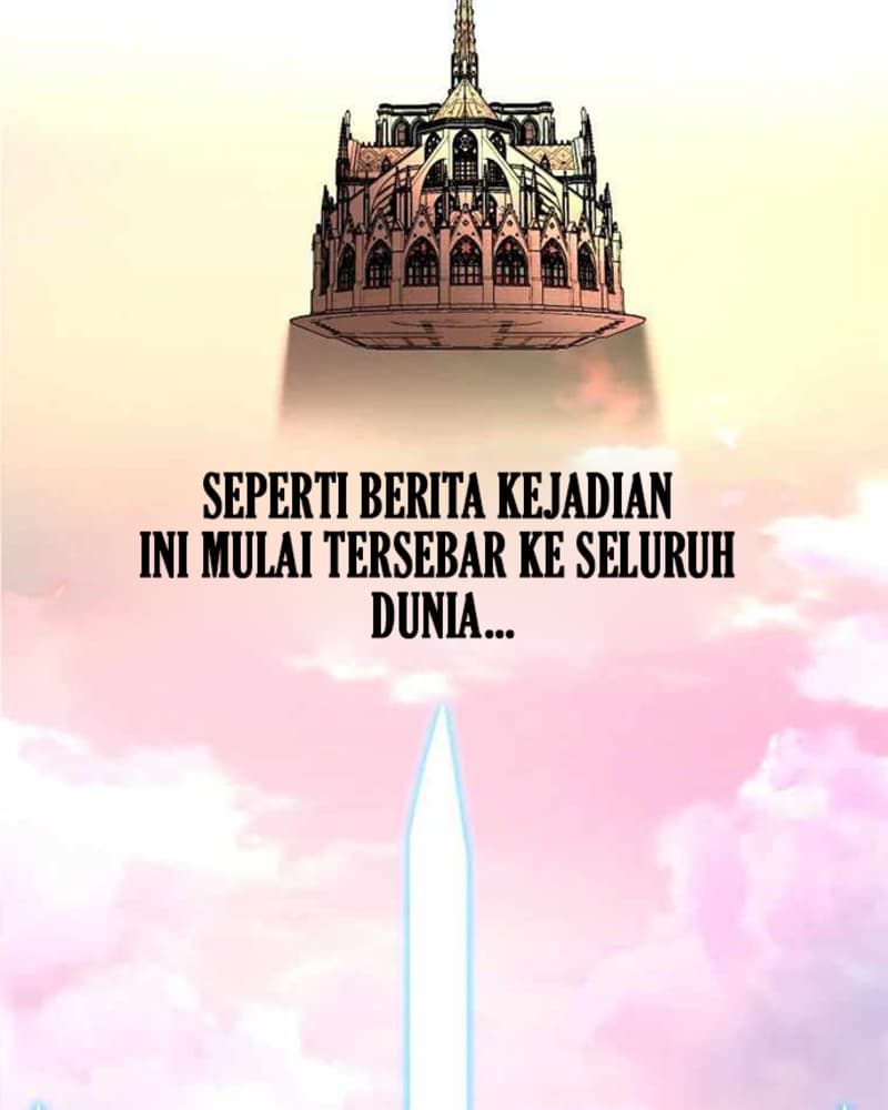 Newbie Management Chapter 05 Gambar 93