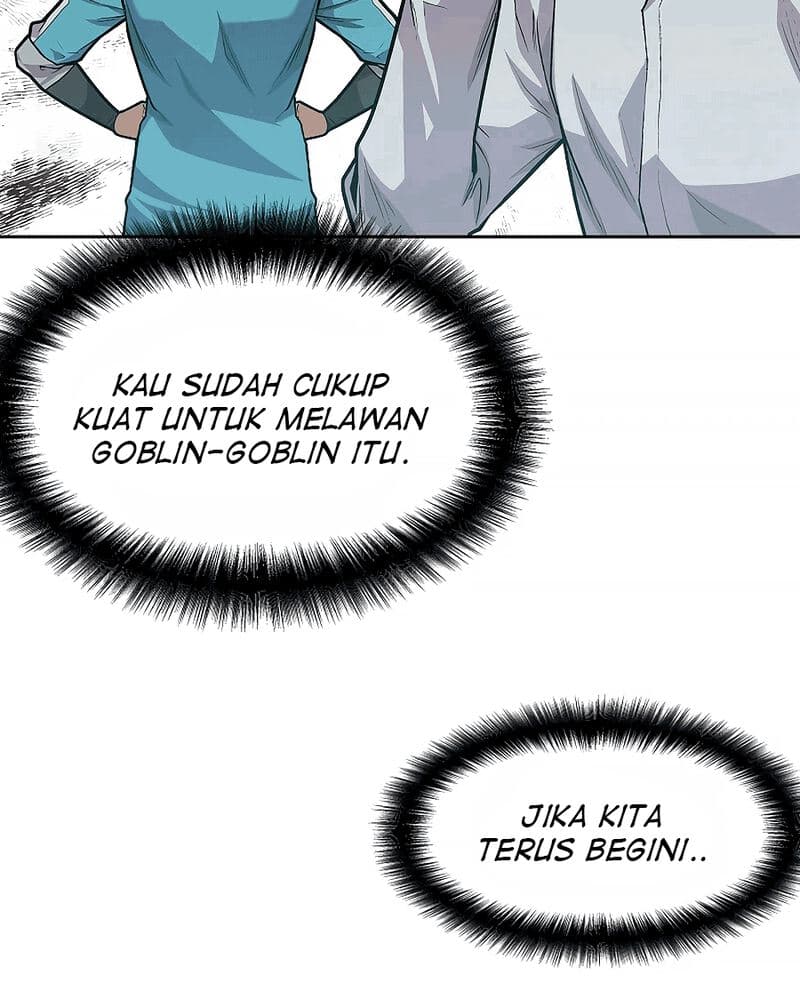 Newbie Management Chapter 04 Gambar 10