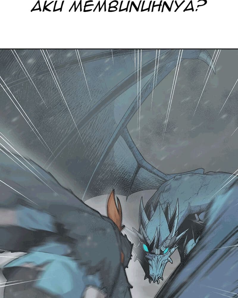 Newbie Management Chapter 04 Gambar 100