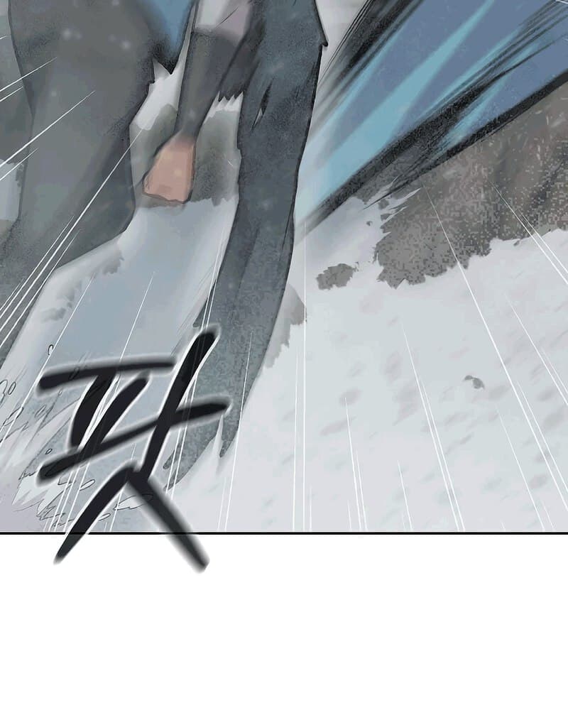 Newbie Management Chapter 04 Gambar 101