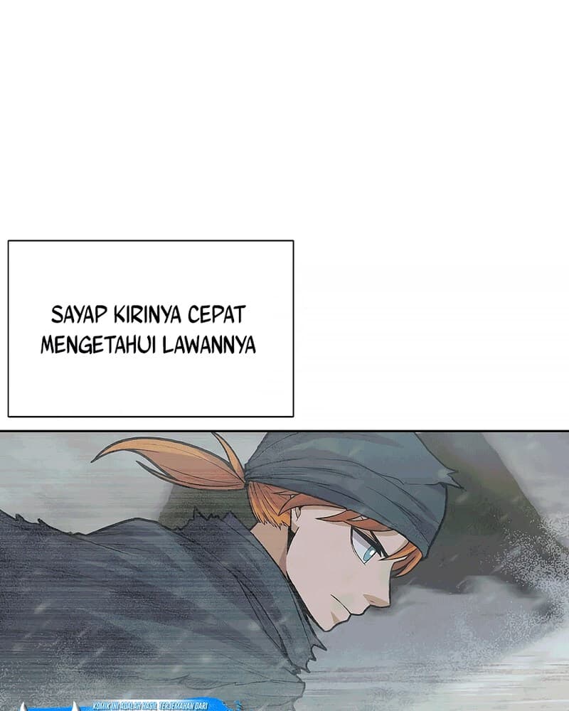 Newbie Management Chapter 04 Gambar 104