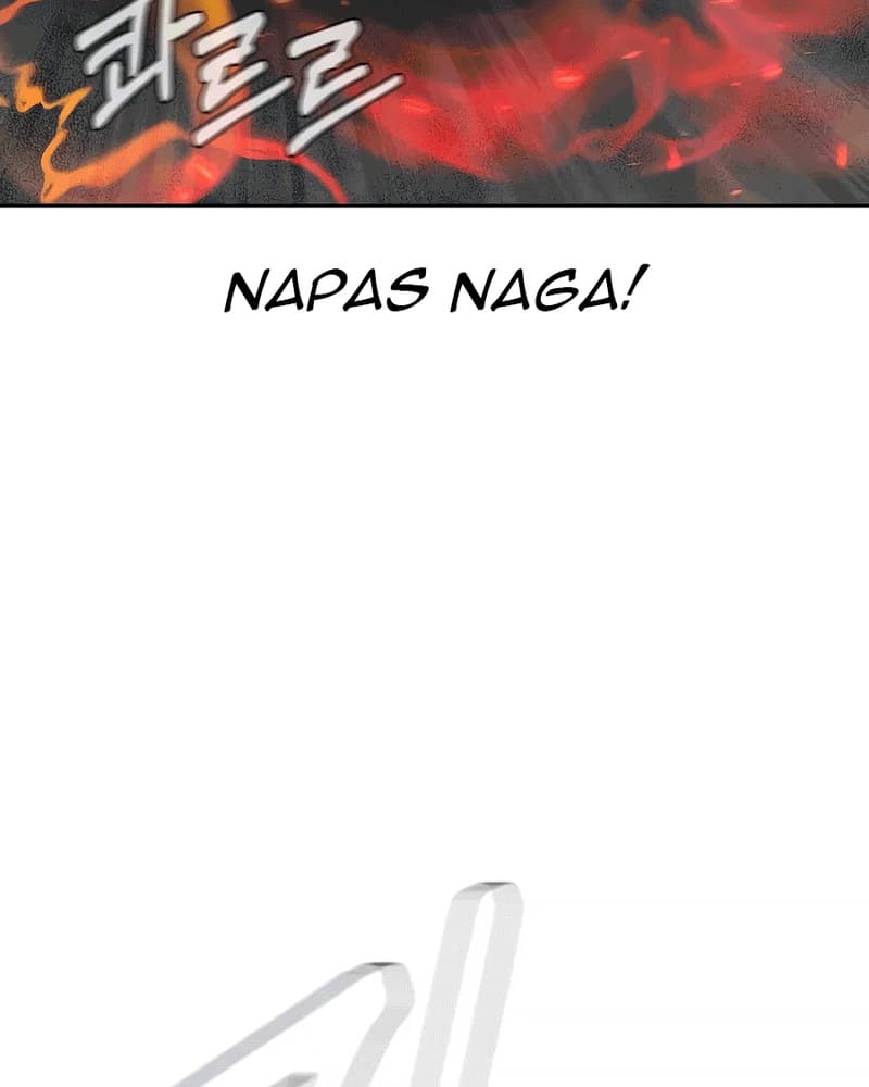 Newbie Management Chapter 04 Gambar 107