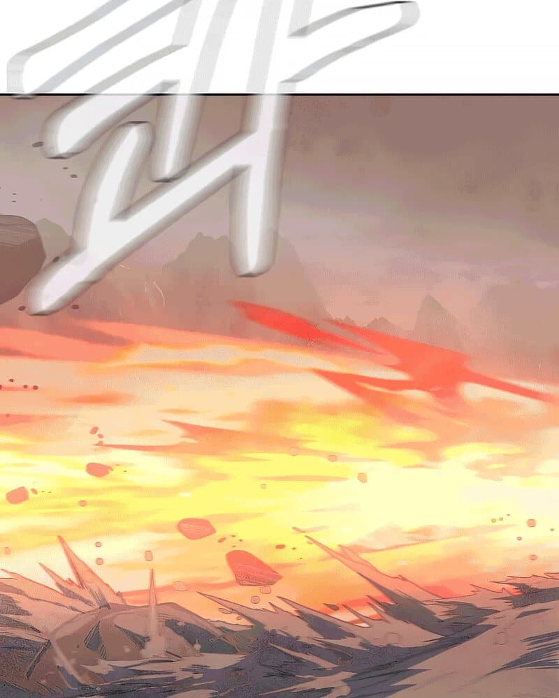 Newbie Management Chapter 04 Gambar 108