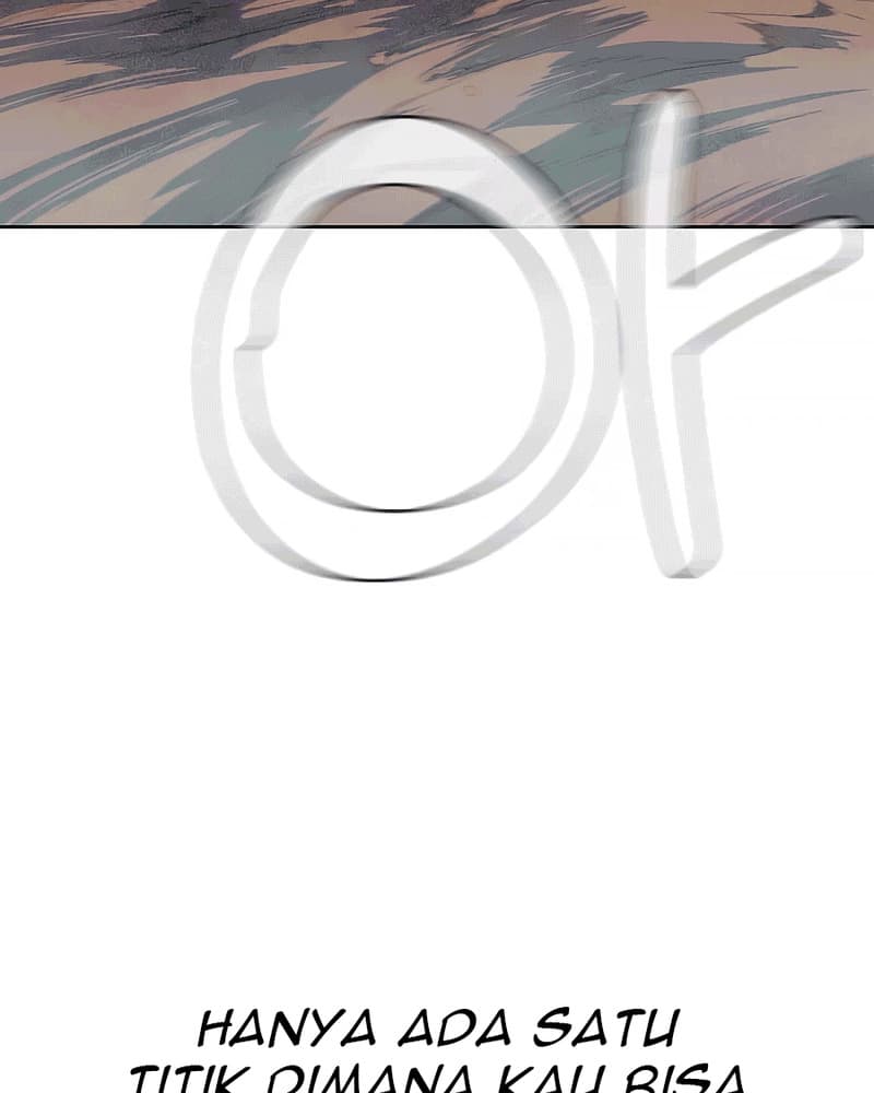 Newbie Management Chapter 04 Gambar 109