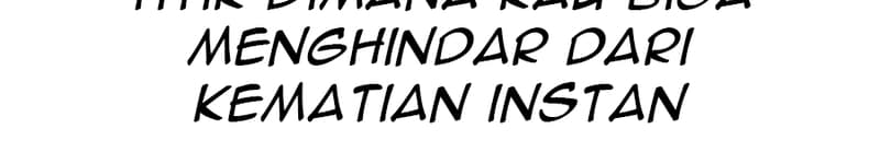 Newbie Management Chapter 04 Gambar 110