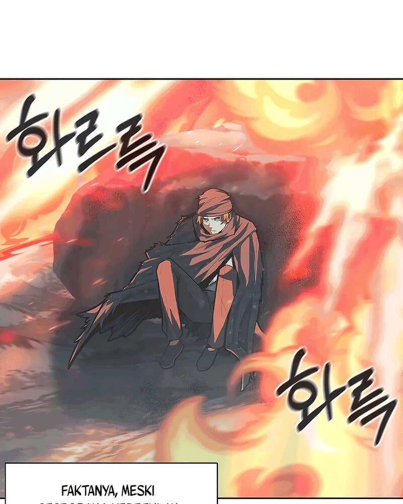 Newbie Management Chapter 04 Gambar 111