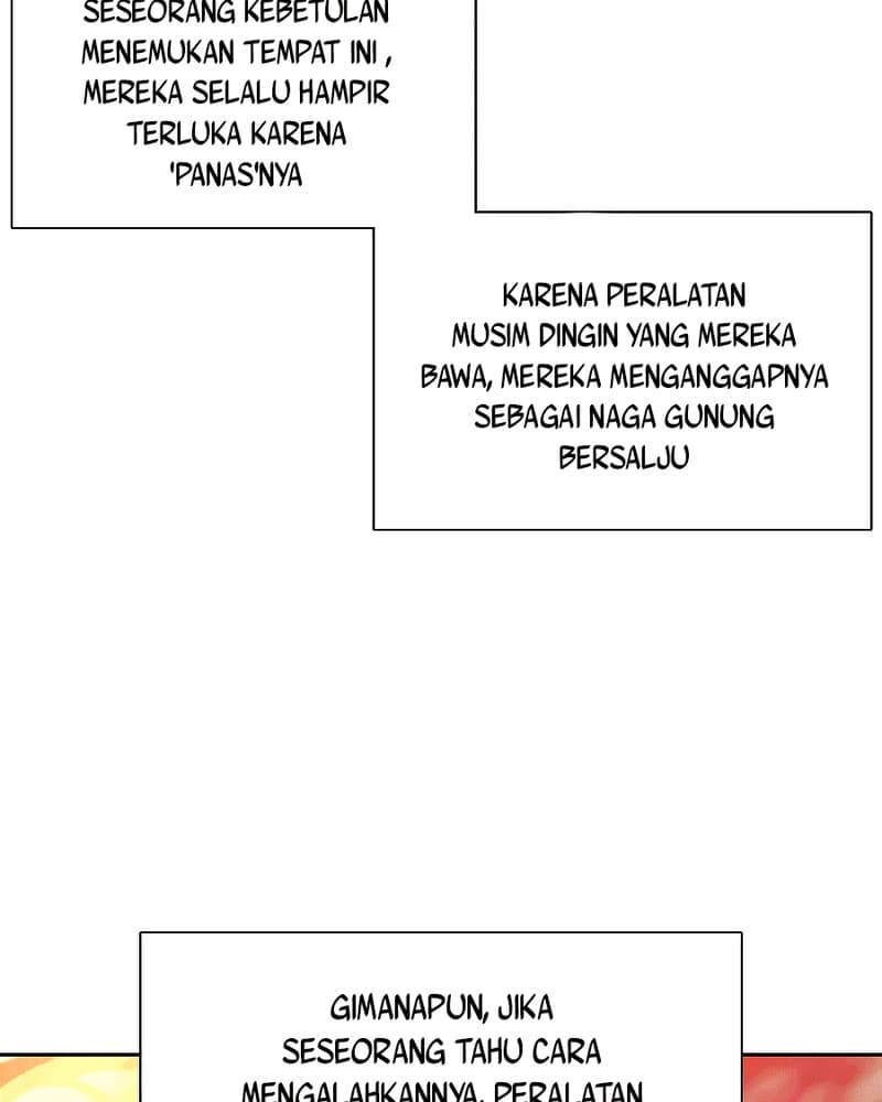 Newbie Management Chapter 04 Gambar 112