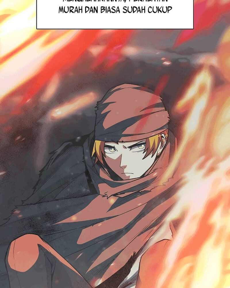 Newbie Management Chapter 04 Gambar 113