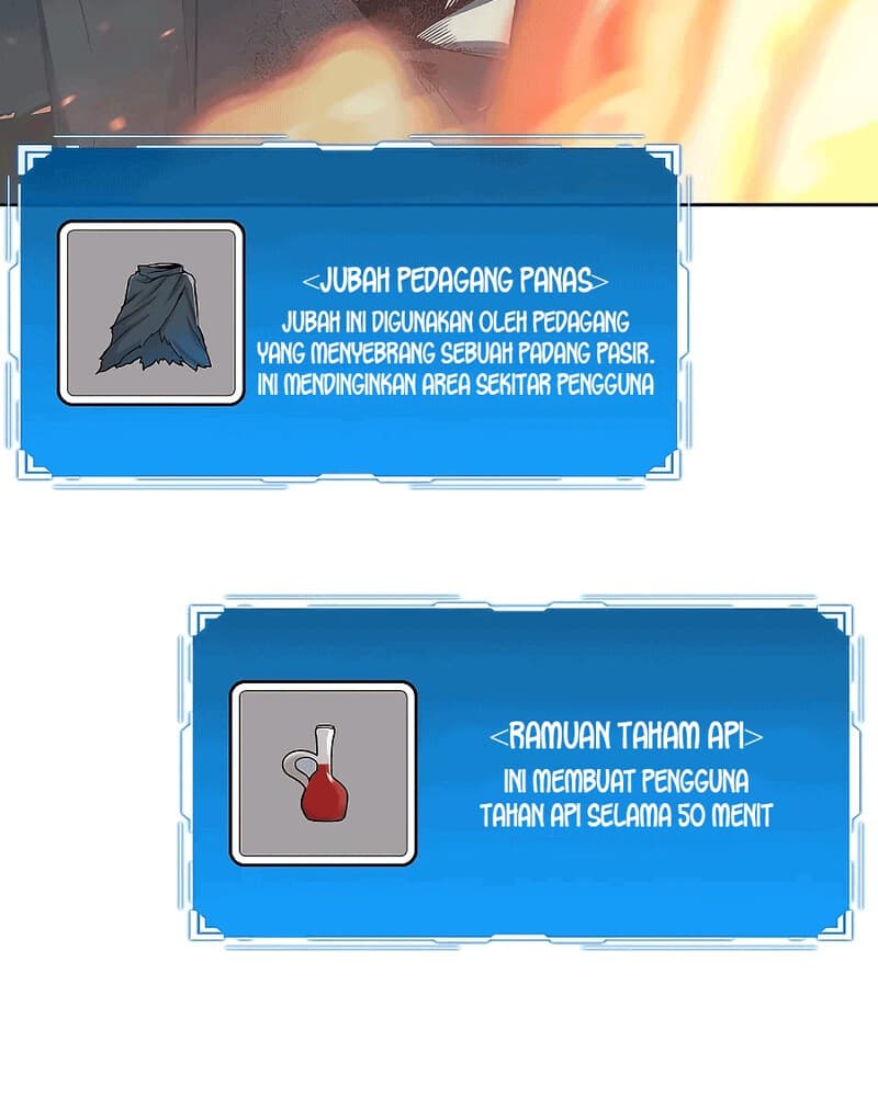 Newbie Management Chapter 04 Gambar 114