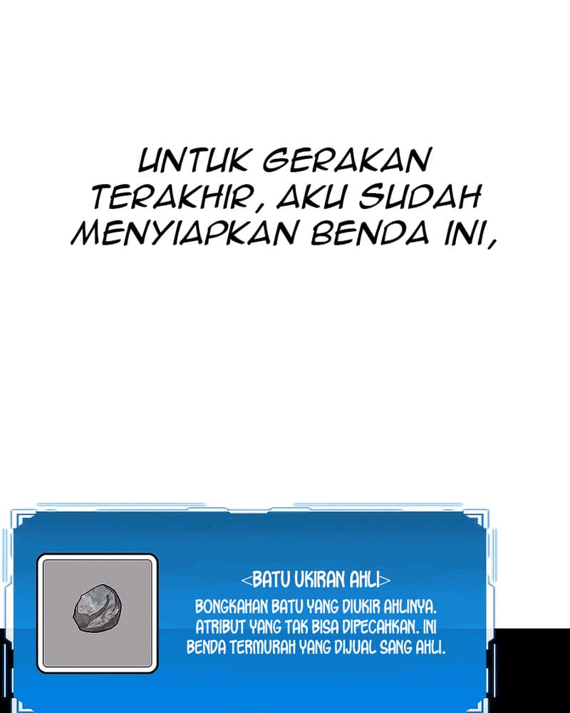 Newbie Management Chapter 04 Gambar 115