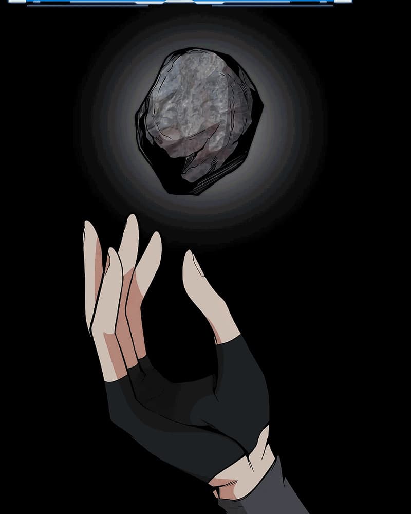 Newbie Management Chapter 04 Gambar 116