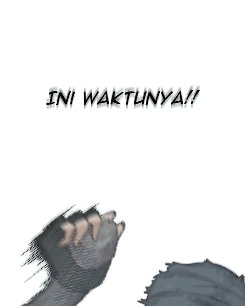 Newbie Management Chapter 04 Gambar 118