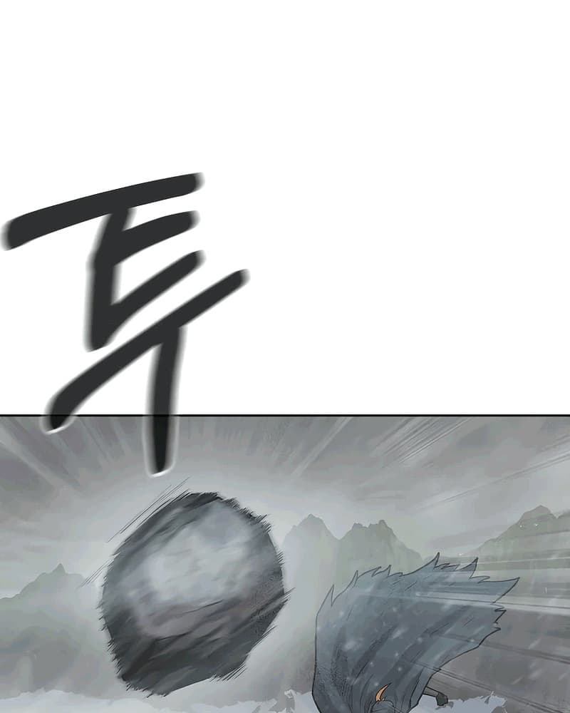 Newbie Management Chapter 04 Gambar 120