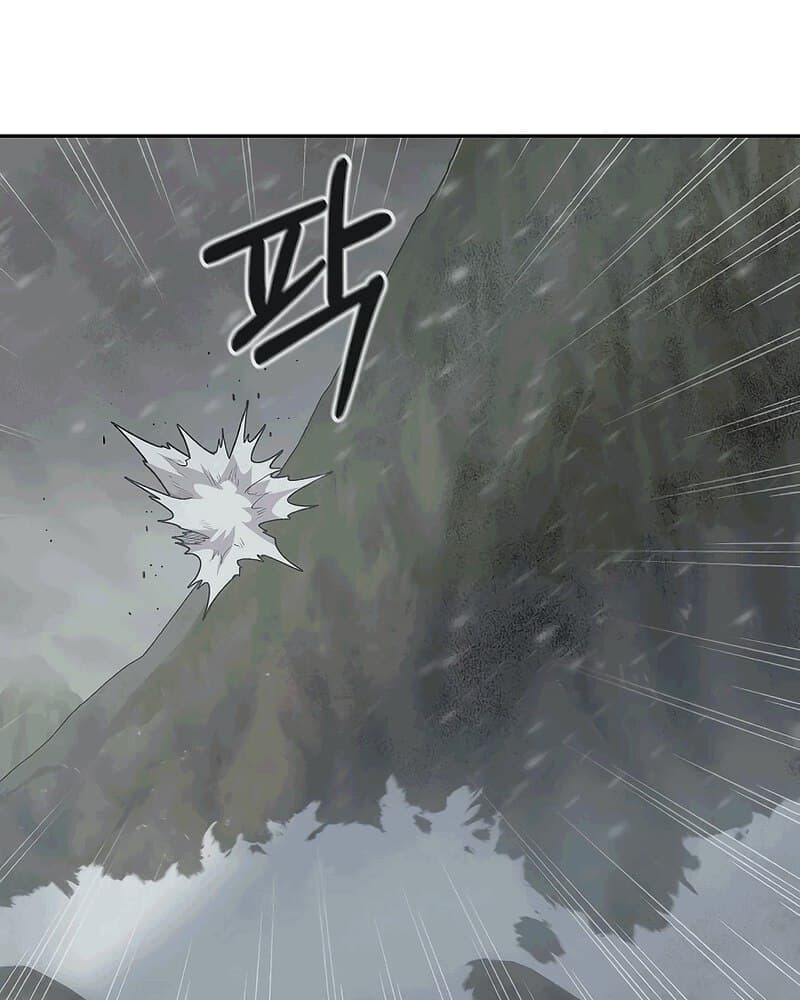 Newbie Management Chapter 04 Gambar 123